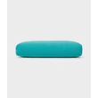 Perna Dreptunghiulara Bolster Manduka Enlight - Deep Sea 71x30x12cm