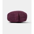 Perna Dreptunghiulara Bolster Manduka Enlight - Indulge - 71cm x 30cm x 12cm
