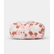 Perna Dreptunghiulara Bolster Manduka Enlight - Rituals Morganite 71x30x12cm