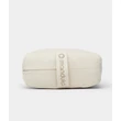 Perna Dreptunghiulara Bolster Manduka Enlight - Sand - 71cm x 30cm x 12cm