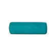 Perna Cilindrica Bolster Manduka Enlight - Deep Sea 69x23cm