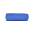 Perna Cilindrica Bolster Manduka Enlight - Surf 69x23cm