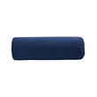 Perna Cilindrica Bolster Manduka Enlight - Midnight 69x23cm