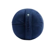Perna Cilindrica Bolster Manduka Enlight - Midnight 69x23cm