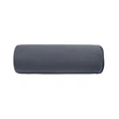 Perna Cilindrica Bolster Manduka Enlight - Thunder 69x23cm