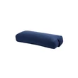 Perna Dreptunghiulara Bolster Manduka Enlight - Midnight 71x30x12cm