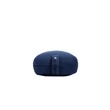 Perna Dreptunghiulara Bolster Manduka Enlight - Midnight 71x30x12cm