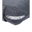 Perna Dreptunghiulara Bolster Manduka  Enlight Lean - Thunder 71x18x8cm