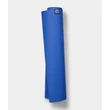 Saltea Yoga - Manduka eKOLite Yoga Mat - Blue Toad Midnight - 180x61x0.4cm