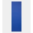 Saltea Yoga - Manduka eKOLite Yoga Mat - Blue Toad Midnight - 180x61x0.4cm