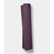 Saltea Yoga - Manduka eKOLite XL Yoga Mat - Acai Midnight - 200x61x0.4cm