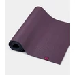 Saltea Yoga - Manduka eKOLite XL Yoga Mat - Acai Midnight - 200x61x0.4cm