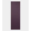 Saltea Yoga - Manduka eKOLite XL Yoga Mat - Acai Midnight - 200x61x0.4cm