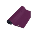 Saltea Yoga - Manduka eKOLite Yoga Mat - Acai Midnight - 180x61x0.4cm