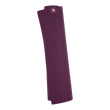 Saltea Yoga - Manduka eKOLite Yoga Mat - Acai Midnight - 180x61x0.4cm