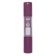 Saltea Yoga - Manduka eKOLite Yoga Mat - Acai Midnight - 180x61x0.4cm