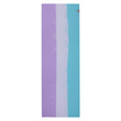 Saltea Yoga - Manduka eKOLite Yoga Mat - Aqua Lite Blue - 180x61x0.4cm