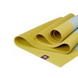 Saltea Yoga - Manduka eKOLite Yoga Mat - Bamboo Stripe - 180x61x0.4cm