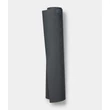 Saltea Yoga - Manduka eKoLite XL Yoga Mat - Charcoal - 200x61x0.4cm