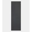 Saltea Yoga - Manduka eKoLite XL Yoga Mat - Charcoal - 200x61x0.4cm