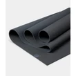 Saltea Yoga - Manduka eKoLite XL Yoga Mat - Charcoal - 200x61x0.4cm