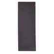 Saltea Yoga - Manduka eKoLite Yoga Mat - Charcoal - 180x61x0.4cm
