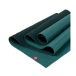 Saltea Yoga - Manduka eKOLite Yoga Mat - Deep Sea - 180x61x0.4cm