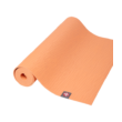 Saltea Yoga - Manduka eKOLite Yoga Mat - Melon - 180x61x0.4cm