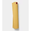Saltea Yoga - Manduka eKOLite Yoga Mat - Ratio - 180x61x0.4cm