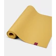 Saltea Yoga - Manduka eKOLite Yoga Mat - Ratio - 180x61x0.4cm