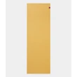Saltea Yoga - Manduka eKOLite Yoga Mat - Ratio - 180x61x0.4cm