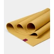 Saltea Yoga - Manduka eKOLite Yoga Mat - Ratio - 180x61x0.4cm