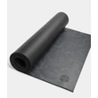  Saltea Yoga - Manduka GRP Adapt - Black Marbled - 180 x 66 x 0.5cm
