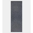  Saltea Yoga - Manduka GRP Adapt - Black Marbled - 180 x 66 x 0.5cm
