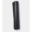  Saltea Yoga - Manduka GRP Adapt XL - Jet Black - 200x66x0.5cm