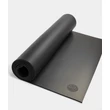  Saltea Yoga - Manduka GRP Adapt XL - Jet Black - 200x66x0.5cm