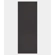  Saltea Yoga - Manduka GRP Adapt XL - Jet Black - 200x66x0.5cm