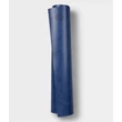  Saltea Yoga Fierbinte - Manduka GRP Adapt - Odyssey Blue Marbled - 180x66x0.5cm
