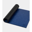  Saltea Yoga Fierbinte - Manduka GRP Adapt - Odyssey Blue Marbled - 180x66x0.5cm