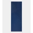  Saltea Yoga Fierbinte - Manduka GRP Adapt - Odyssey Blue Marbled - 180x66x0.5cm