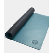 Saltea Yoga - Manduka GRP Adapt Travel - Dark Lotus - 180cm x 66cm x 1.5mm