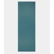 Saltea Yoga - Manduka GRP Adapt Travel - Dark Lotus - 180cm x 66cm x 1.5mm