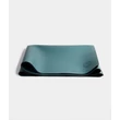 Saltea Yoga - Manduka GRP Adapt Travel - Dark Lotus - 180cm x 66cm x 1.5mm