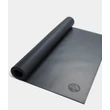 Saltea Yoga - Manduka GRP Adapt Travel - Carbon Black - 180cm x 61cm x 1.5mm