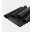  Saltea Yoga - Manduka GRP Adapt Travel - Carbon Black - 180cm x 61cm x 1.5mm