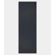  Saltea Yoga - Manduka GRP Adapt Travel - Carbon Black - 180cm x 61cm x 1.5mm