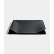  Saltea Yoga - Manduka GRP Adapt Travel - Carbon Black - 180cm x 61cm x 1.5mm