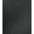 Saltea Yoga - Manduka - Manduka X - Black - 180x61x0.5 cm