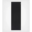 Saltea Yoga - Manduka - Manduka X - Black - 180x61x0.5 cm