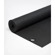 Saltea Yoga - Manduka - Manduka X - Black - 180x61x0.5 cm